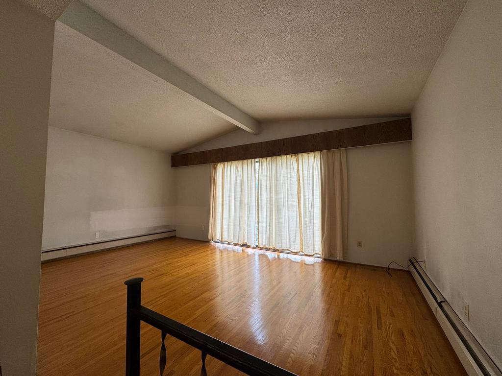 Listing Image for R3111749