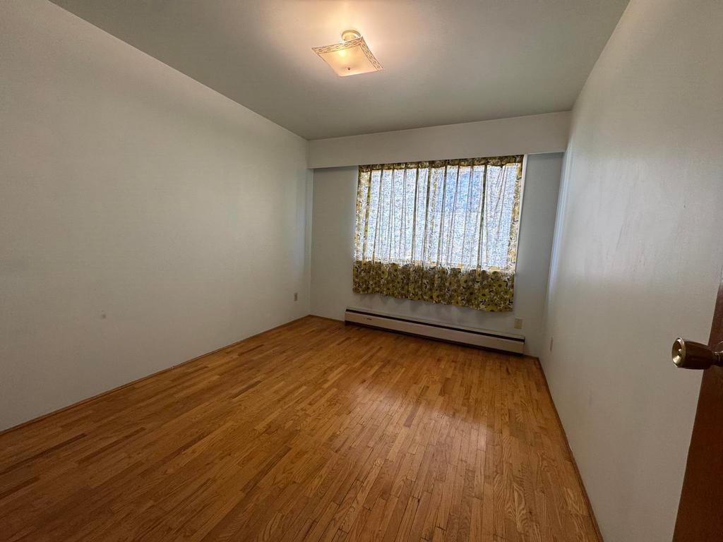 Listing Image for R3111749