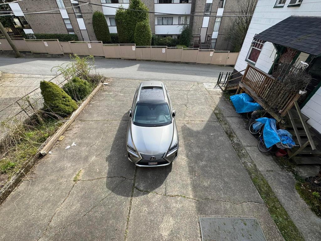 Listing Image for R3111749