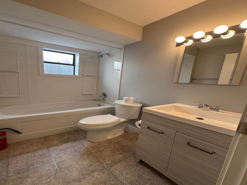 Listing Image for R3111749