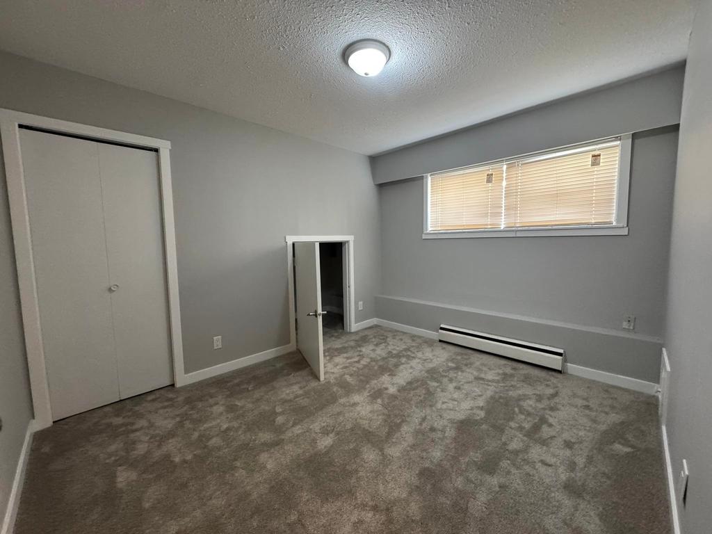 Listing Image for R3111749