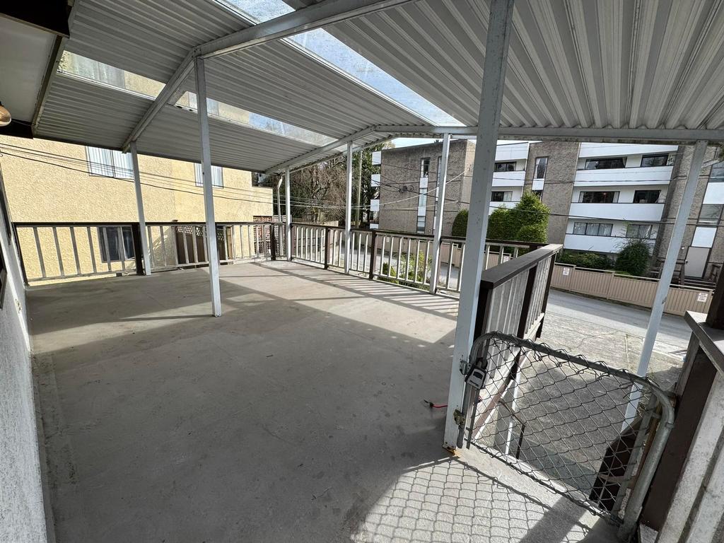 Listing Image for R3111749