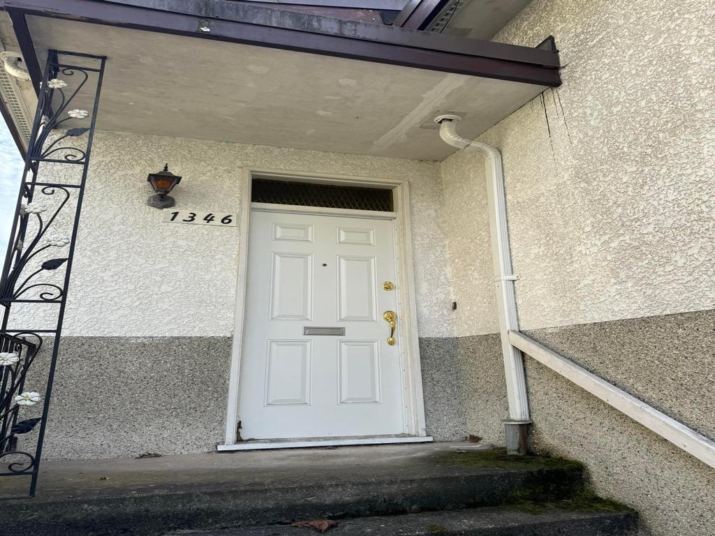 Listing Image for R3111749