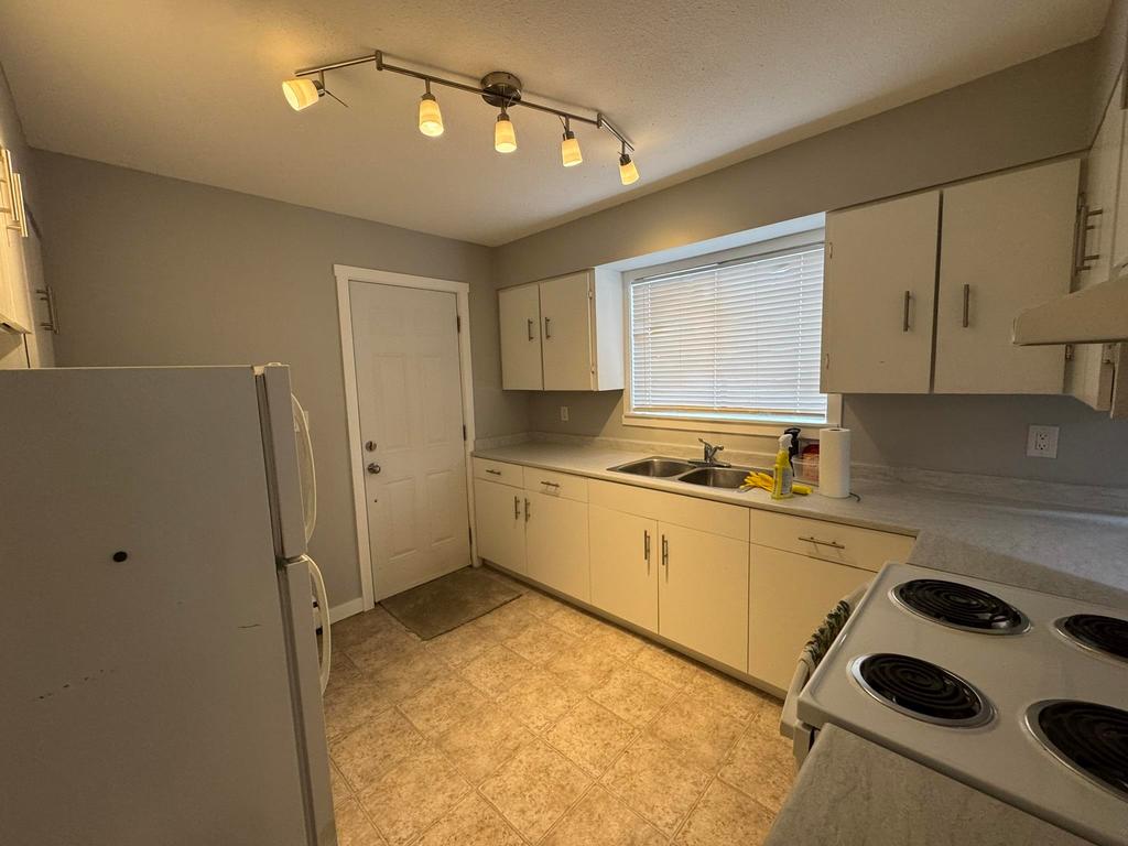 Listing Image for R3111749