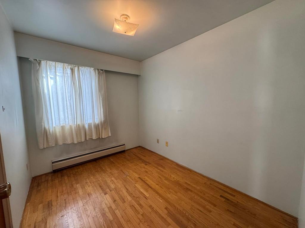 Listing Image for R3111749