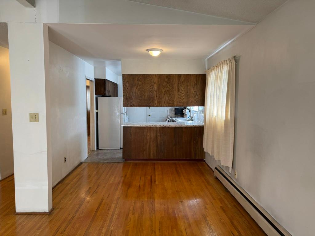 Listing Image for R3111749