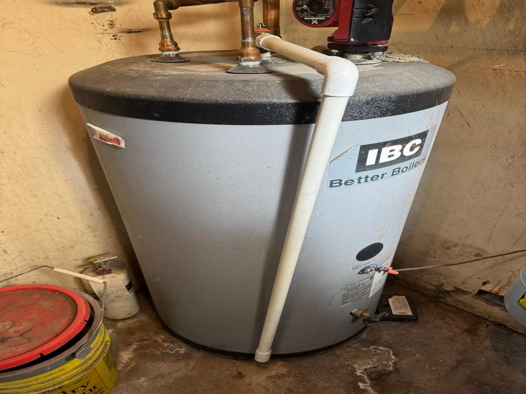 Listing Image for R3111749