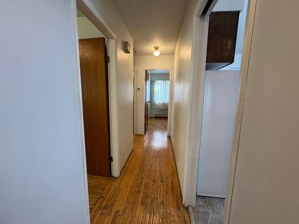 Listing Image for R3111749