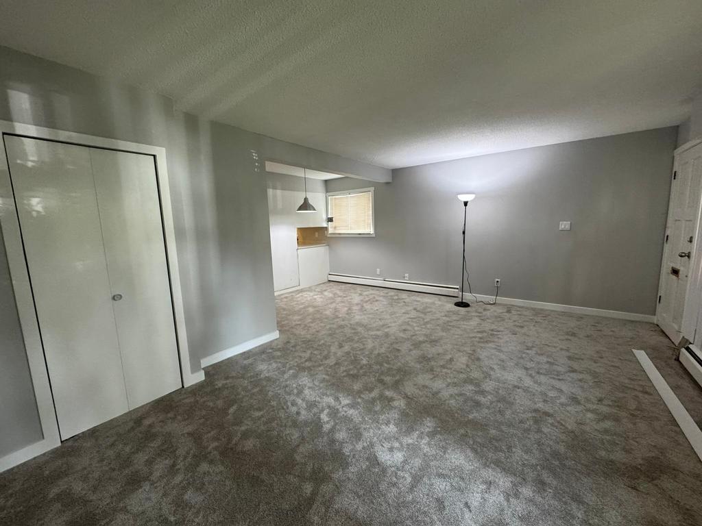 Listing Image for R3111749