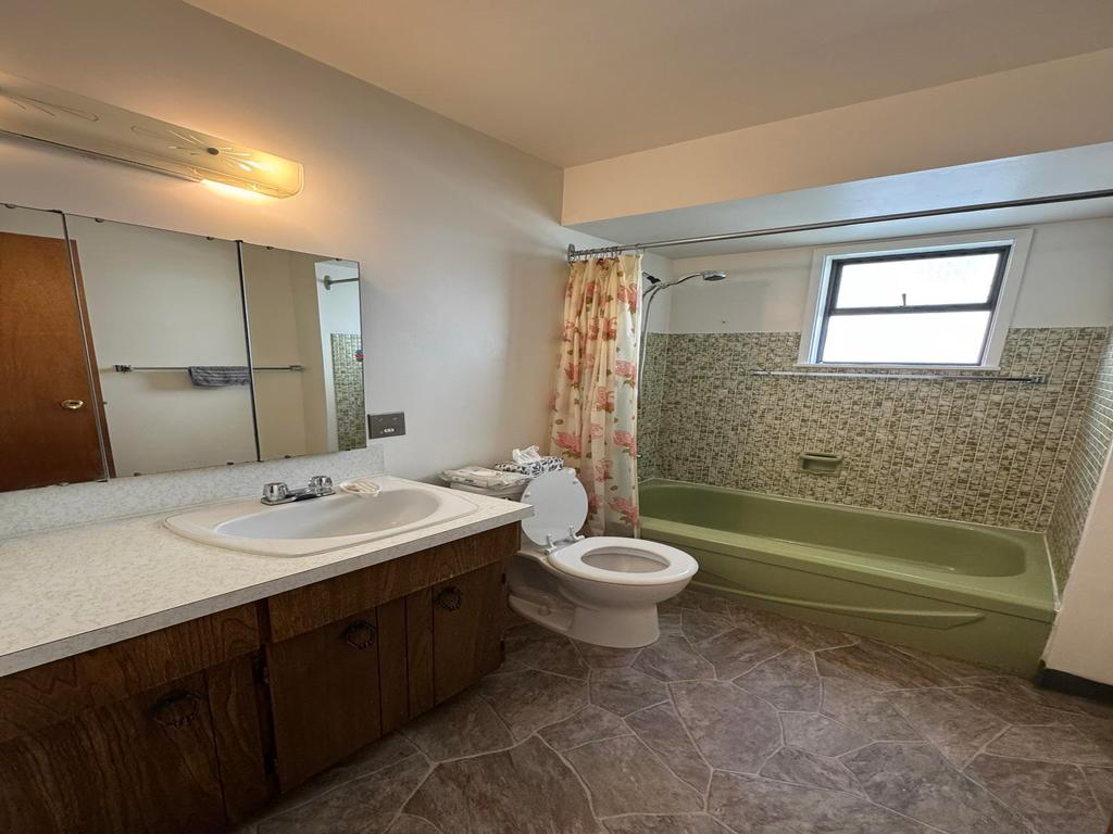 Listing Image for R3111749