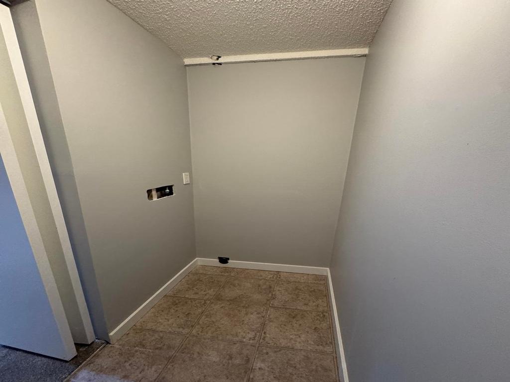 Listing Image for R3111749