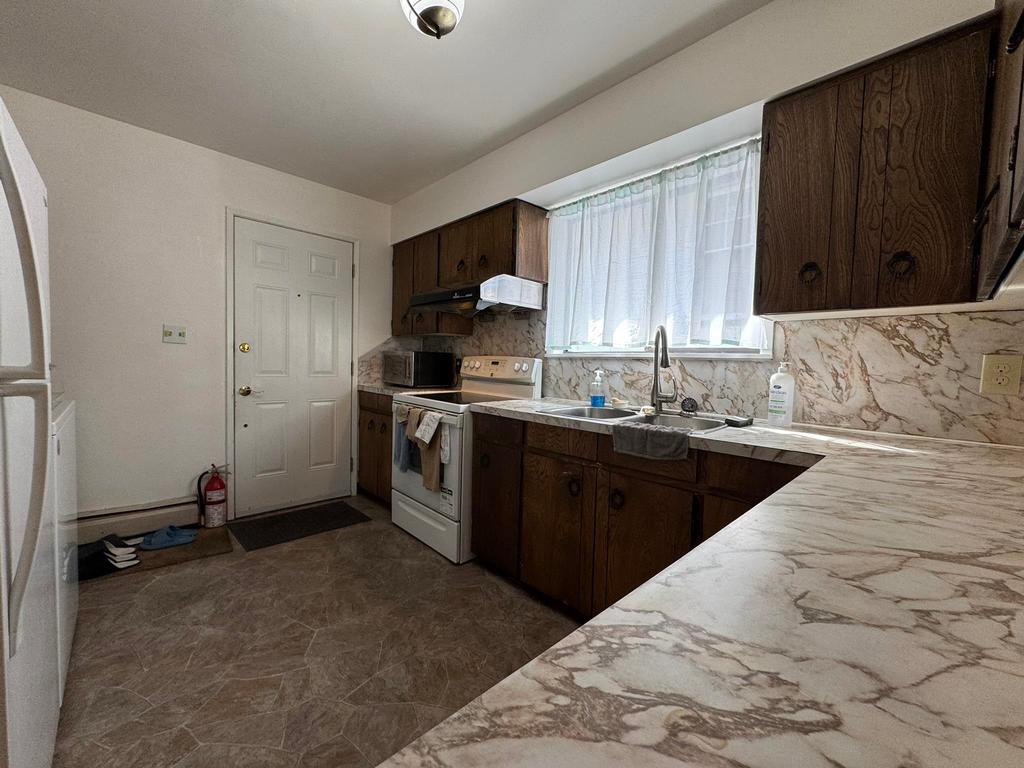 Listing Image for R3111749