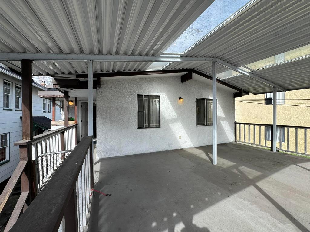 Listing Image for R3111749