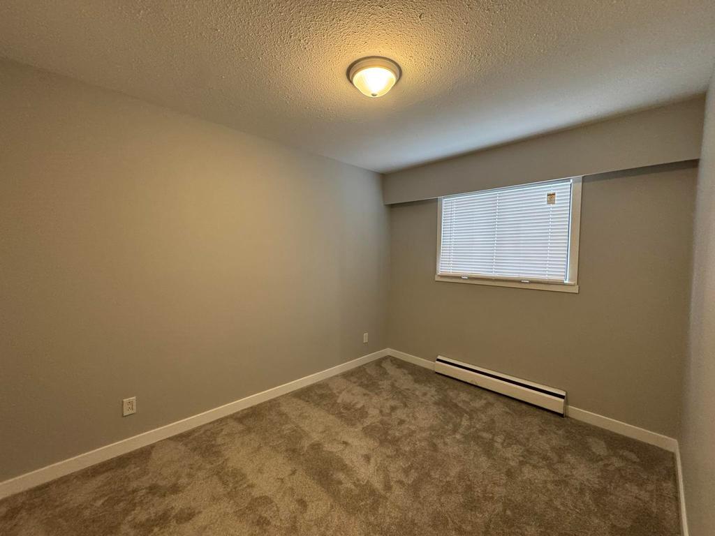 Listing Image for R3111749