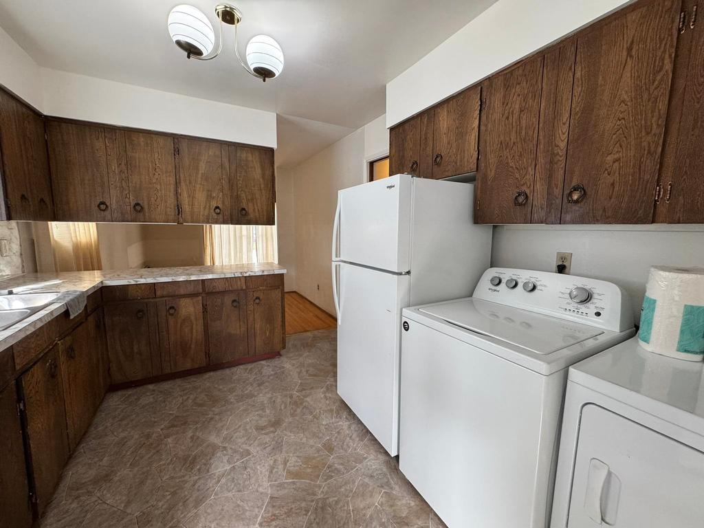 Listing Image for R3111749