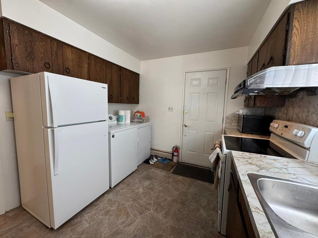 Listing Image for R3111749