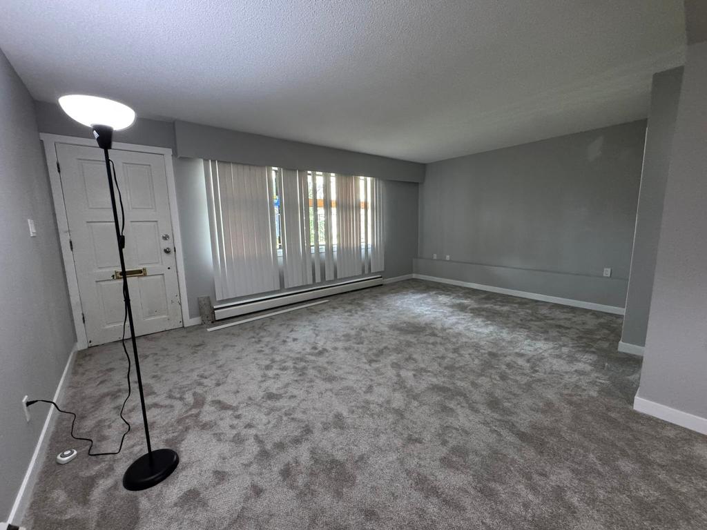 Listing Image for R3111749