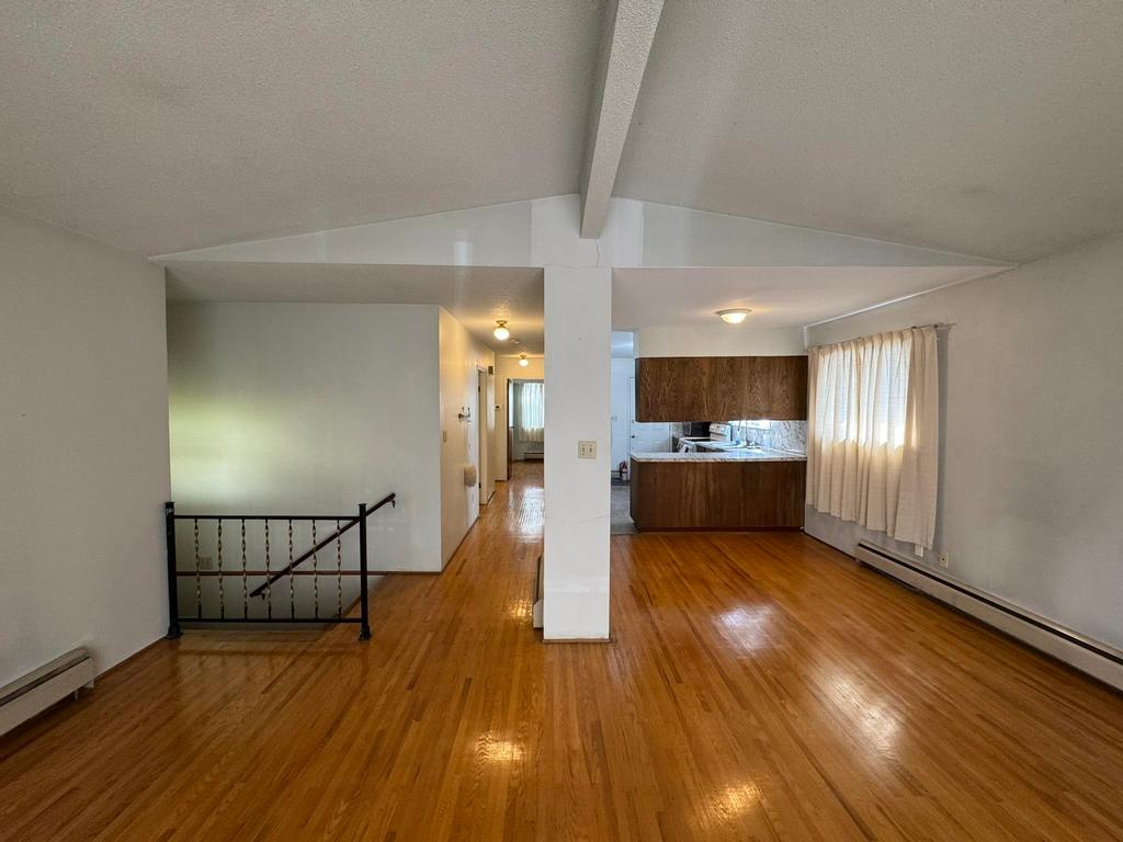 Listing Image for R3111749