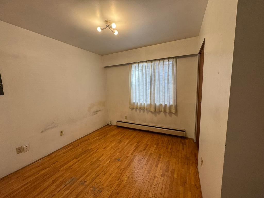 Listing Image for R3111749