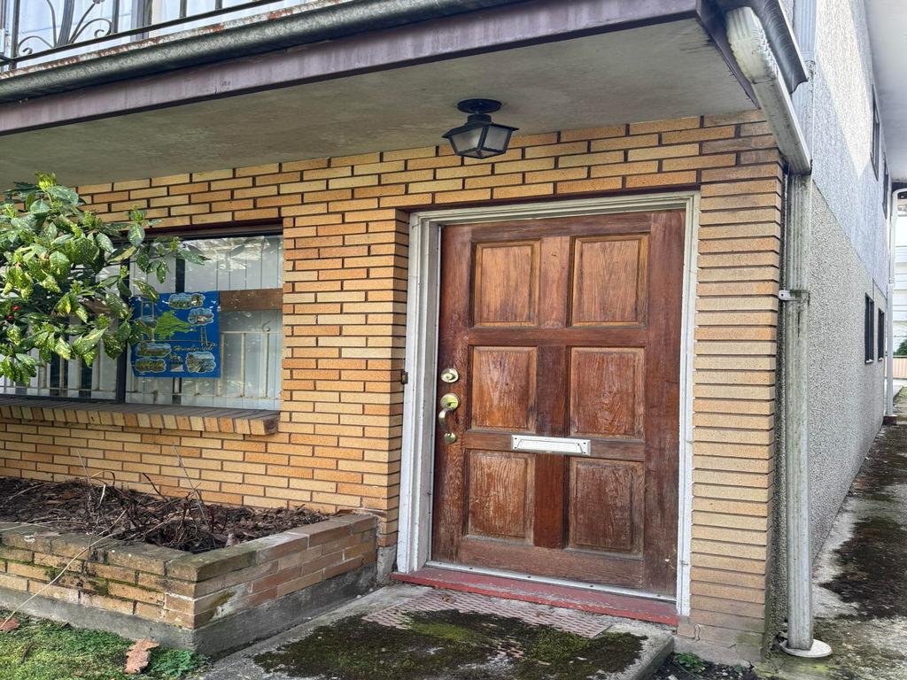 Listing Image for R3111749