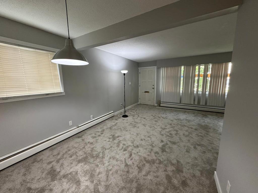 Listing Image for R3111749