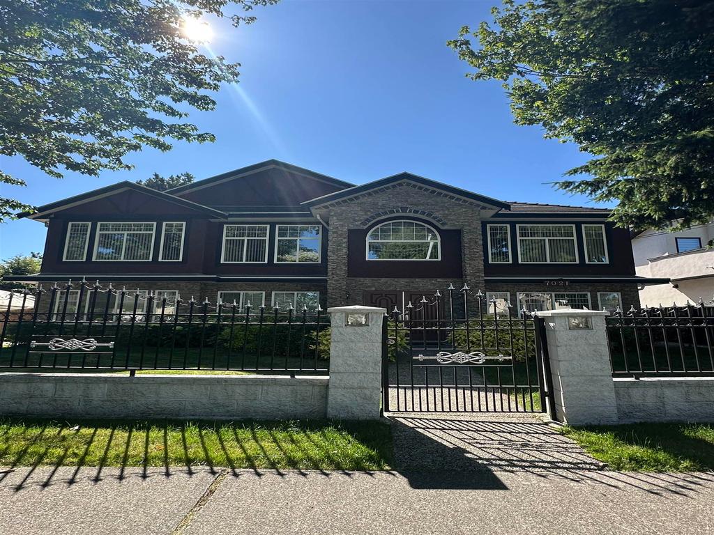 Listing Image for R3111755