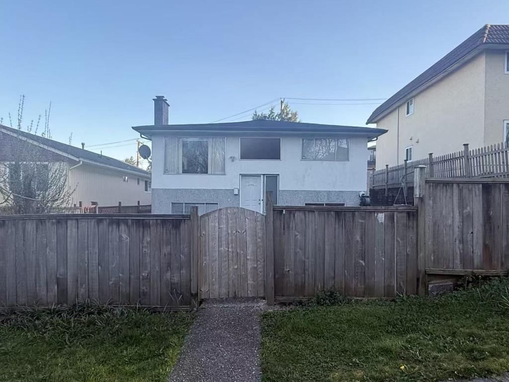 Listing Image for R3111756