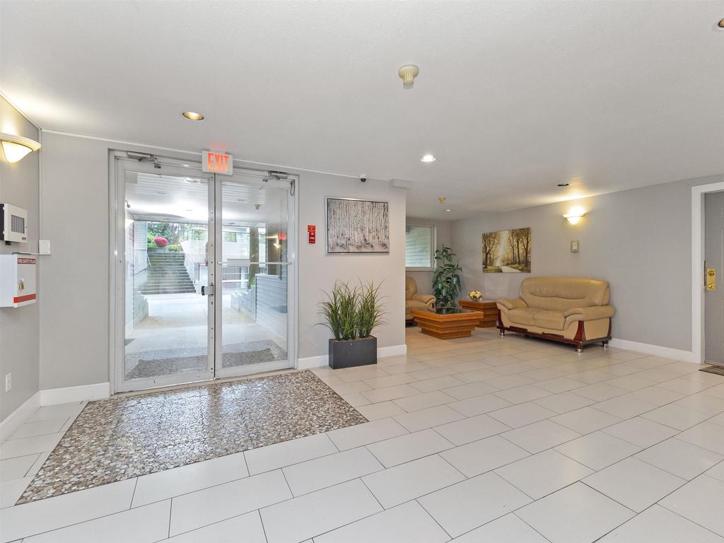 Listing Image for R3111757