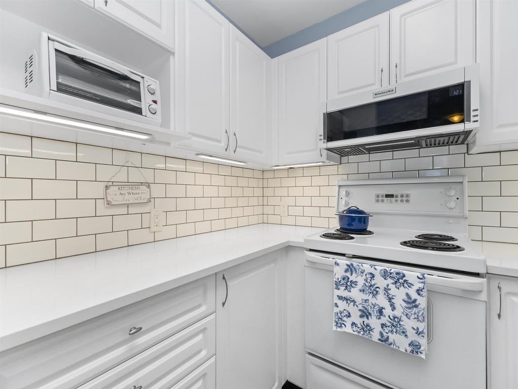 Listing Image for R3111757