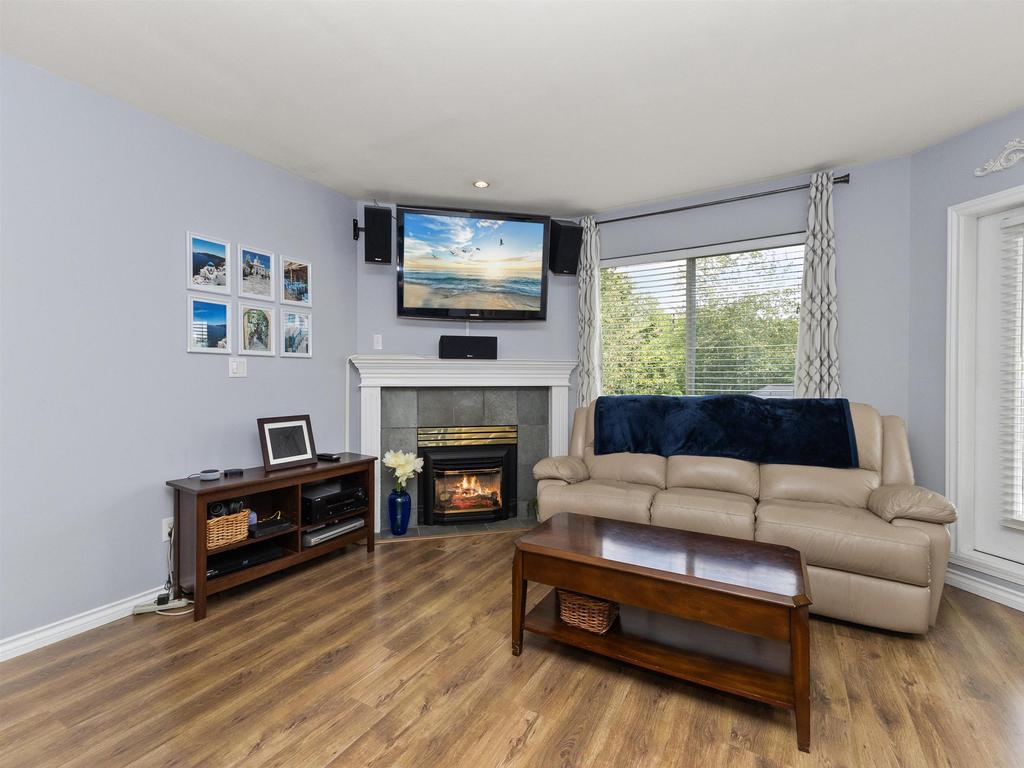 Listing Image for R3111757