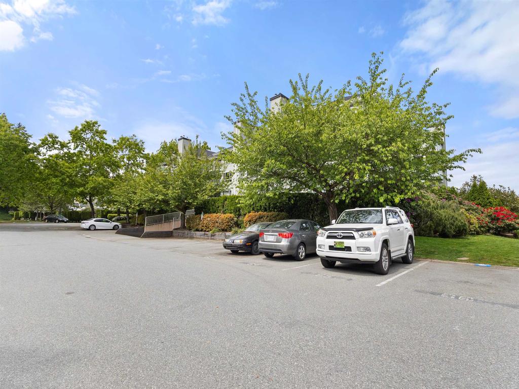 Listing Image for R3111757