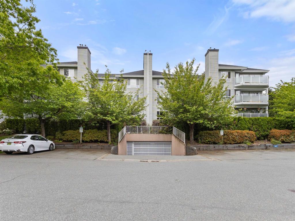 Listing Image for R3111757