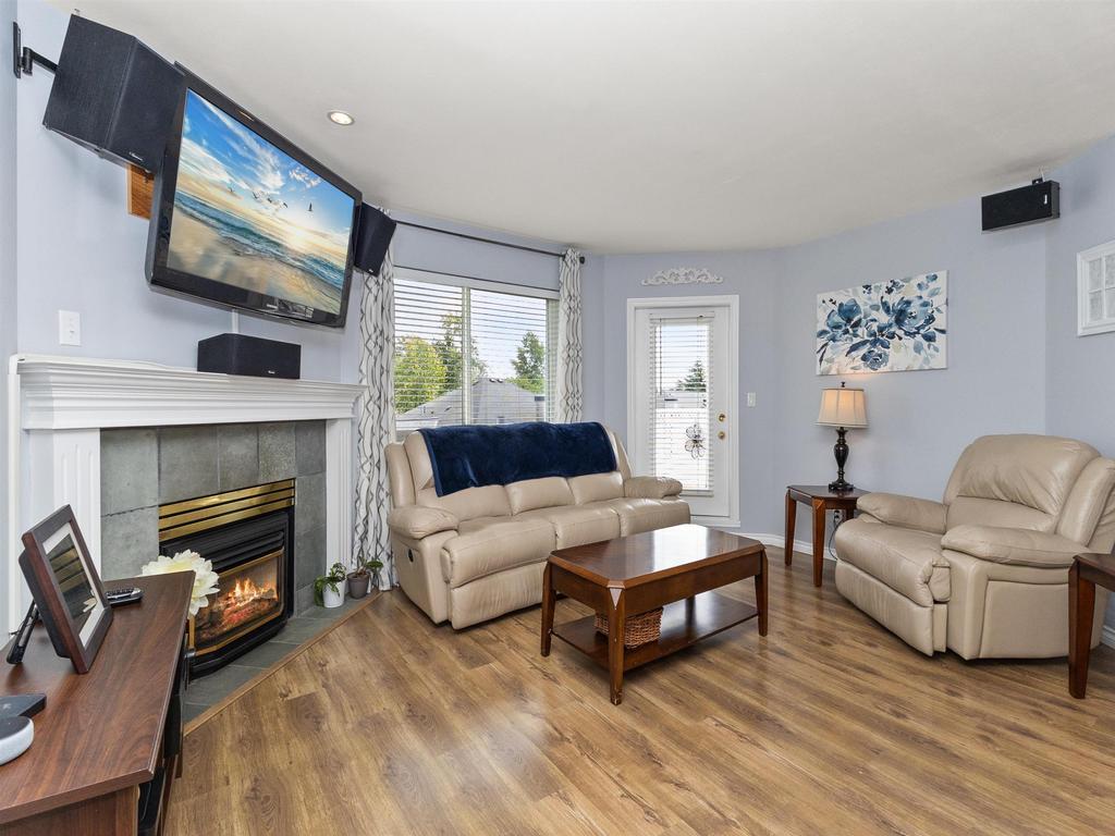 Listing Image for R3111757