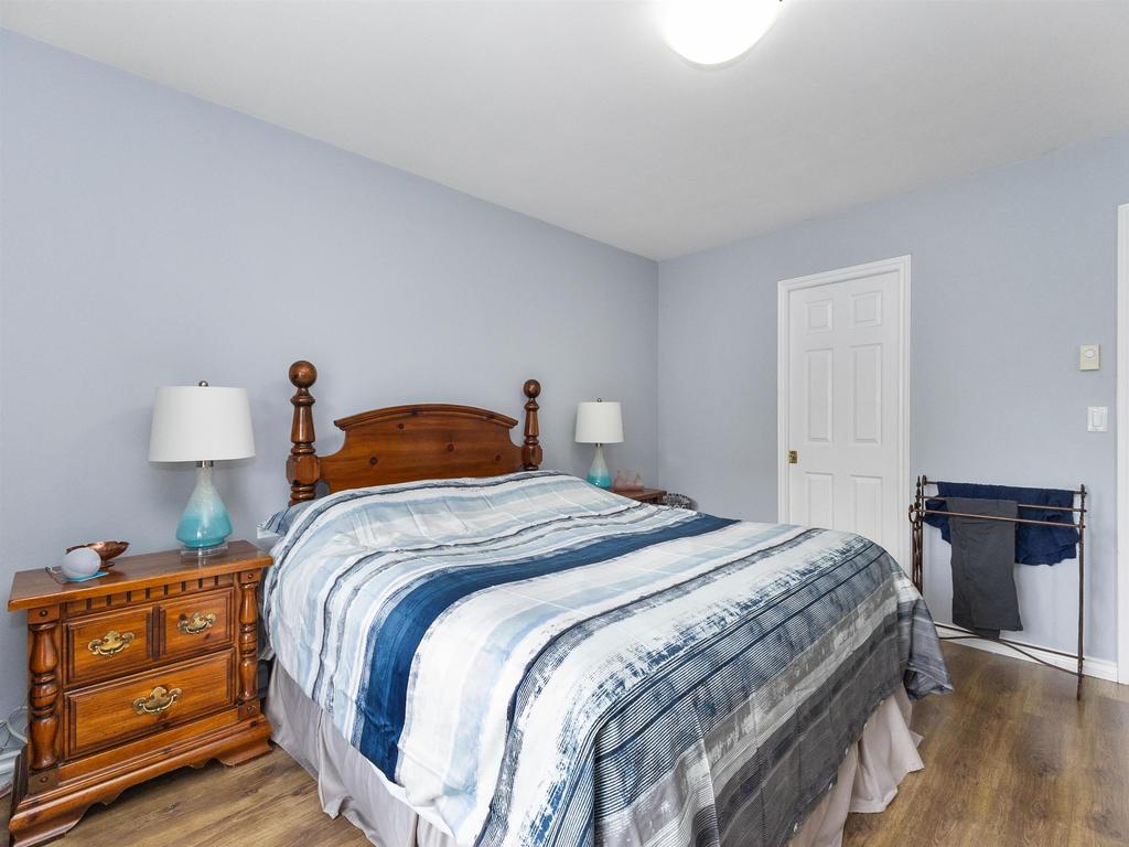 Listing Image for R3111757