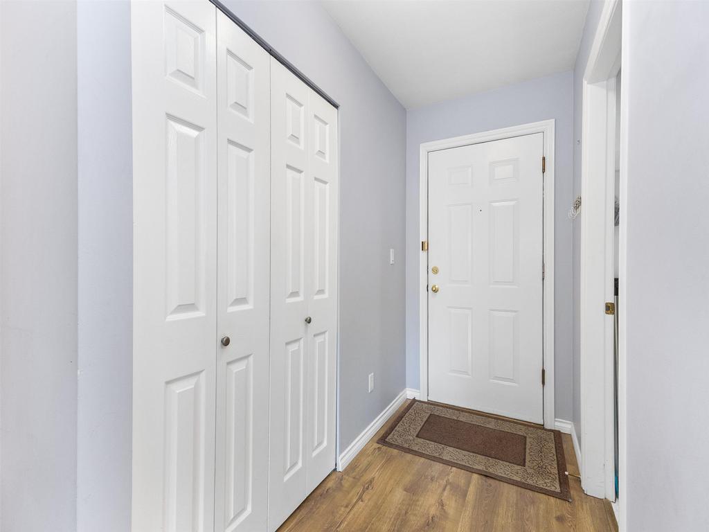 Listing Image for R3111757