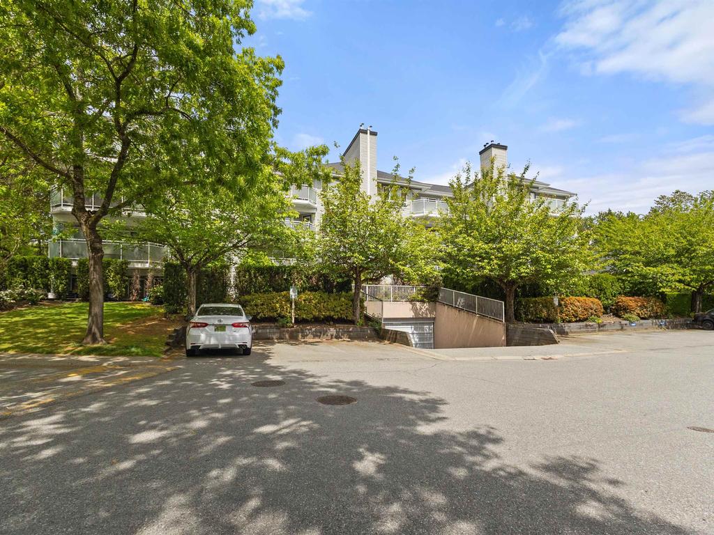 Listing Image for R3111757