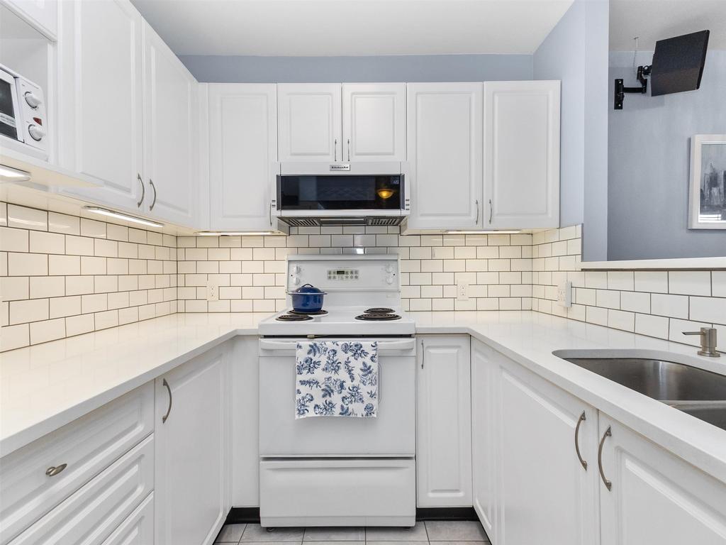 Listing Image for R3111757