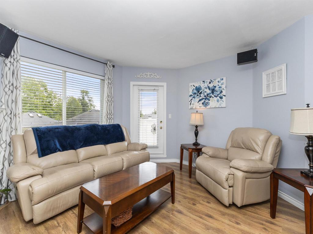 Listing Image for R3111757