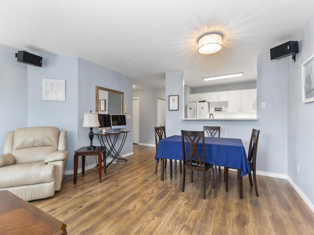 Listing Image for R3111757