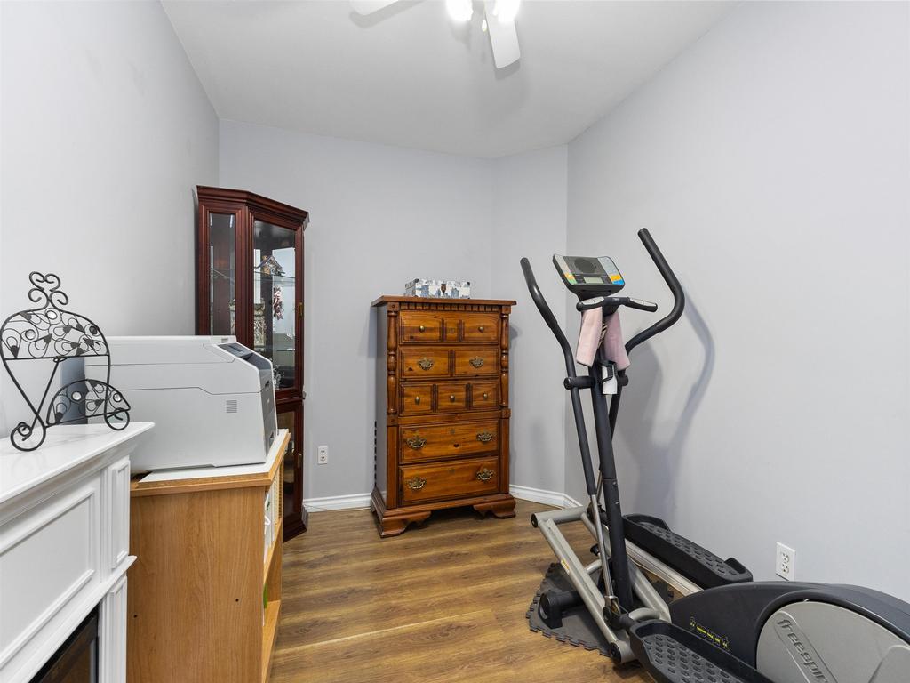 Listing Image for R3111757