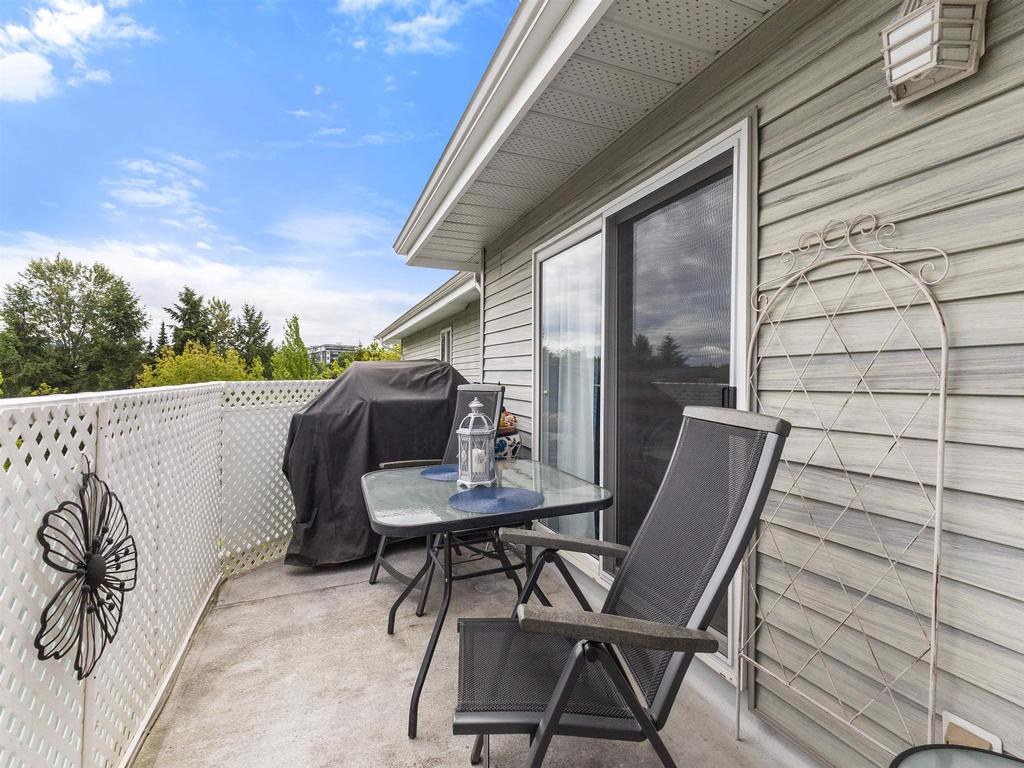 Listing Image for R3111757