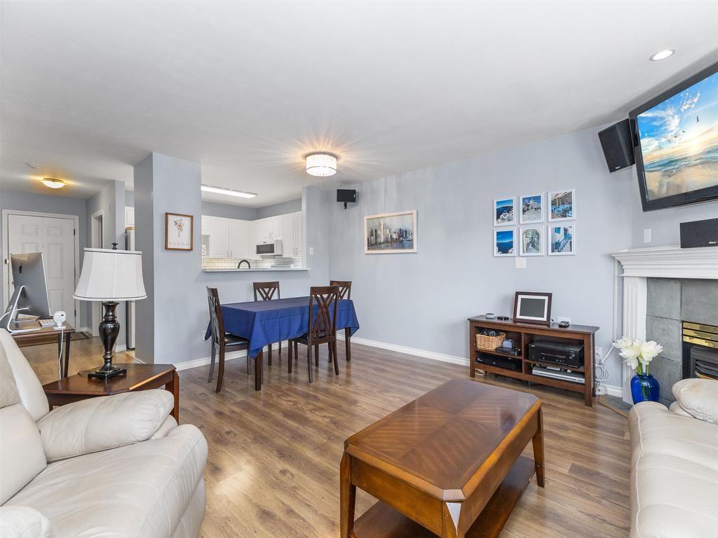 Listing Image for R3111757