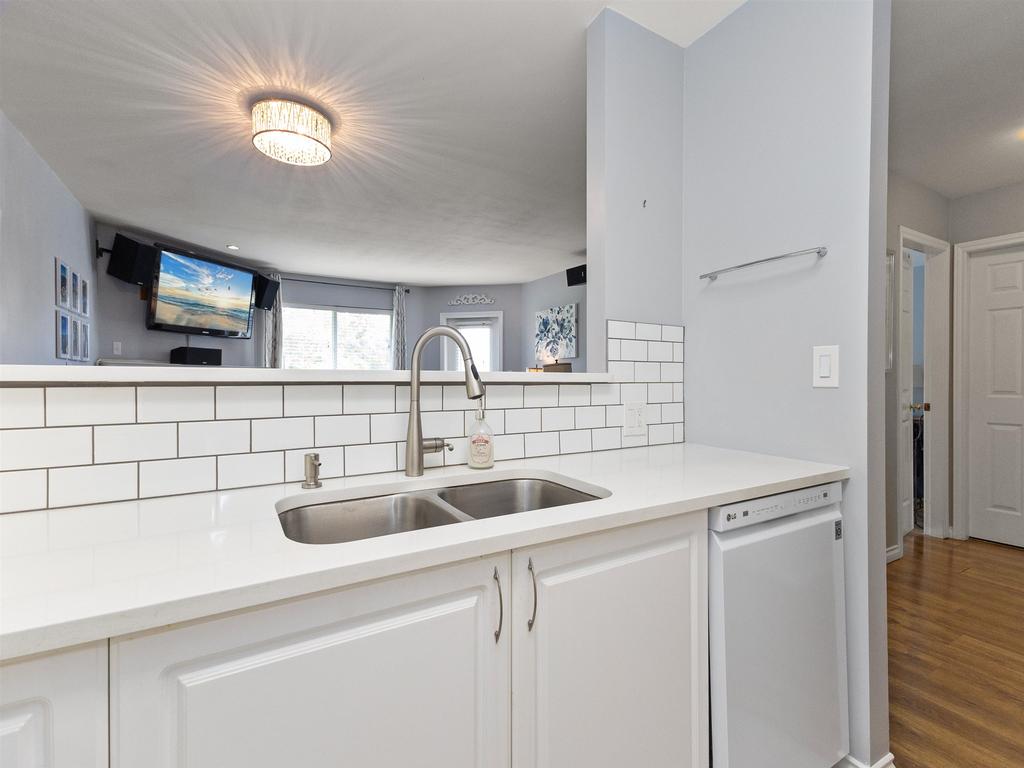 Listing Image for R3111757