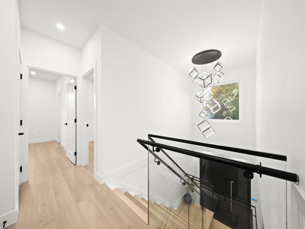 Listing Image for R3111759