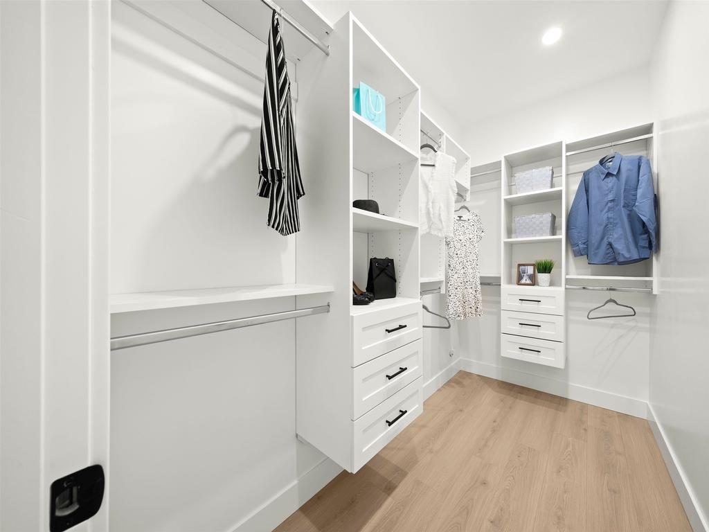 Listing Image for R3111759