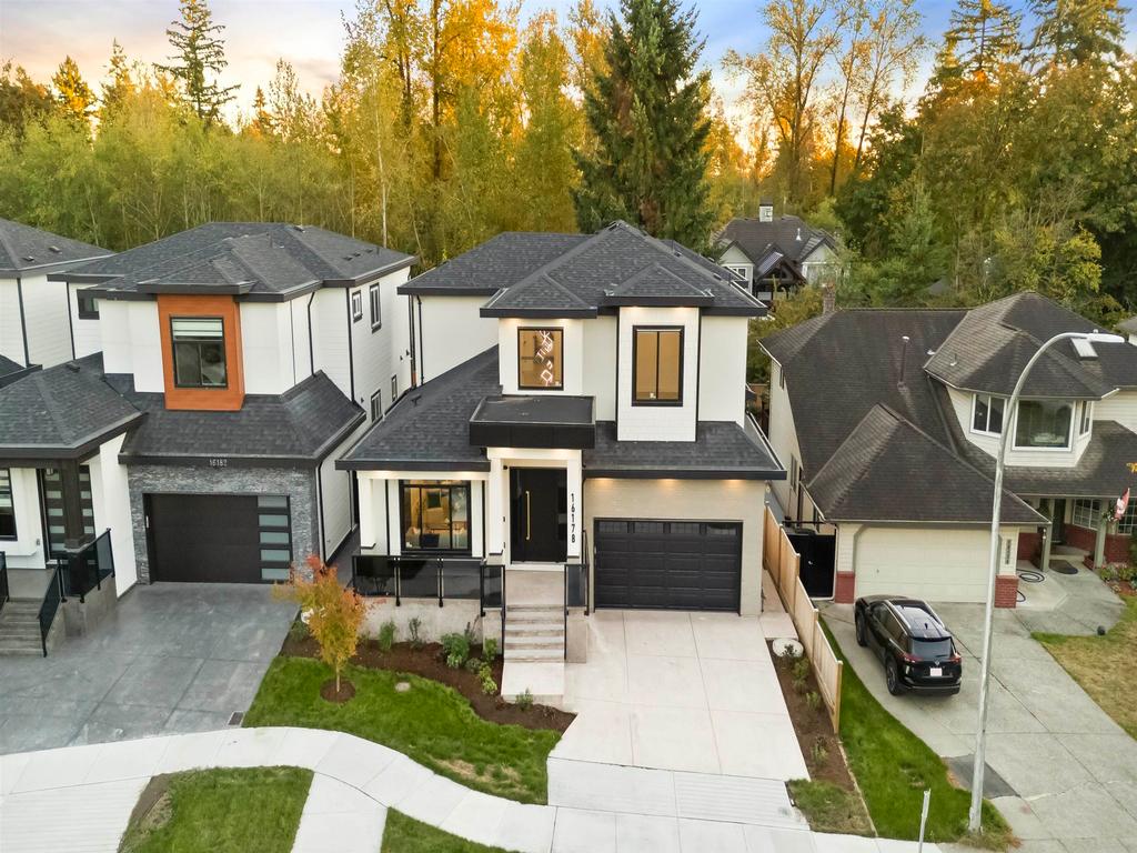 Listing Image for R3111759