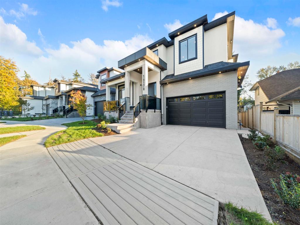 Listing Image for R3111759