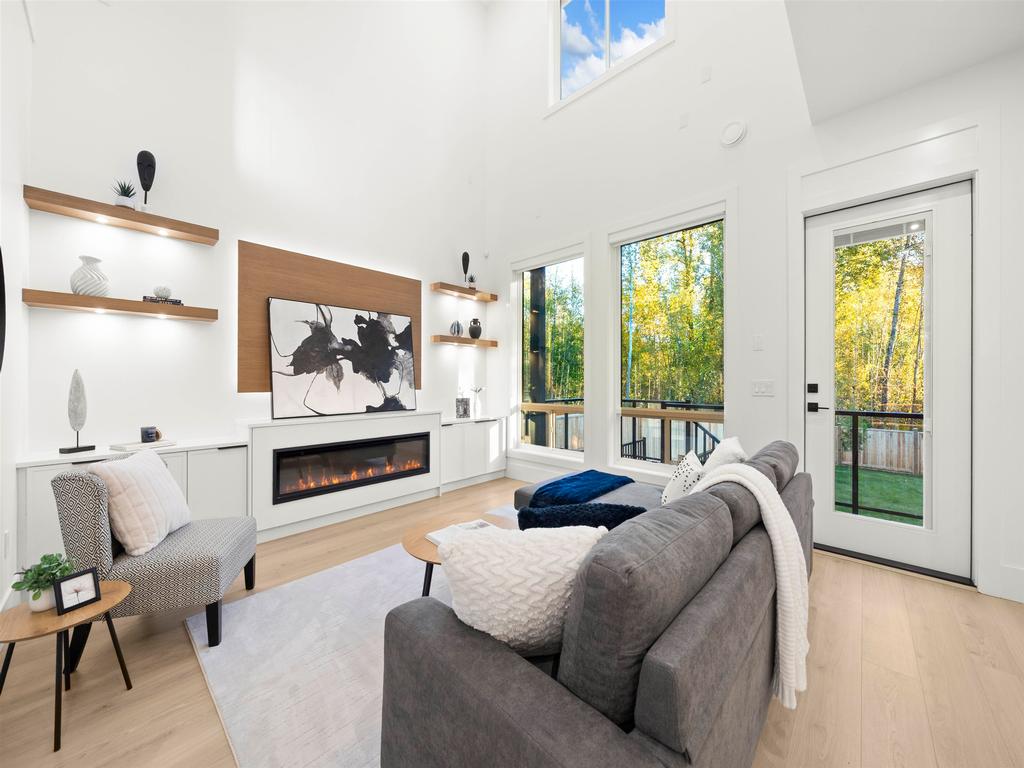 Listing Image for R3111759