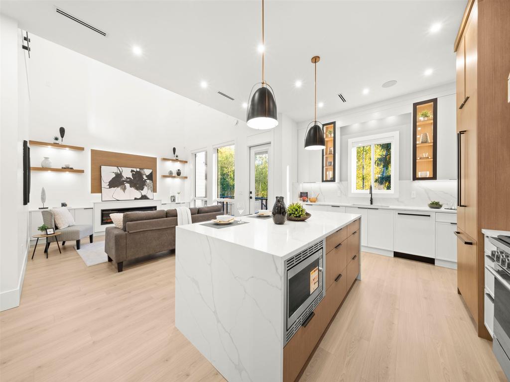 Listing Image for R3111759