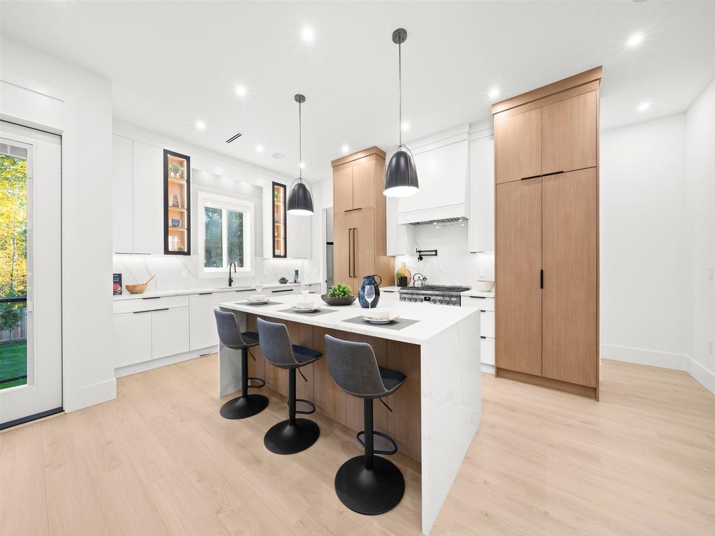 Listing Image for R3111759